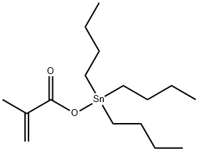 2155-70-6结构式