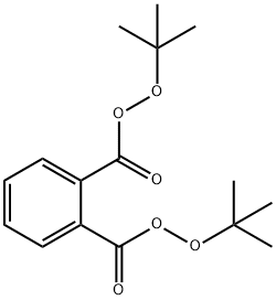 2155-71-7结构式