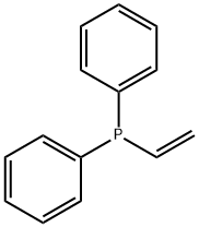 2155-96-6结构式