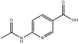 21550-48-1结构式