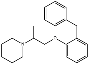 2156-27-6结构式