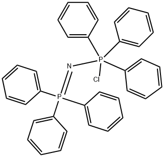 2156-68-5结构式