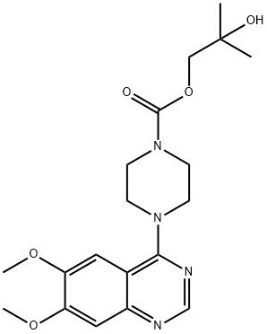 21560-59-8结构式