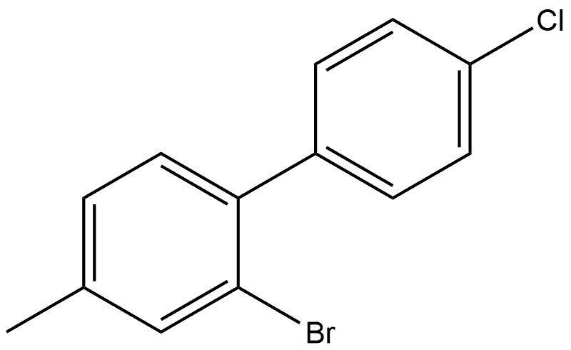 2156696-60-3结构式