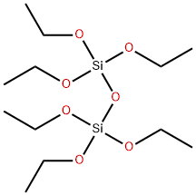2157-42-8结构式