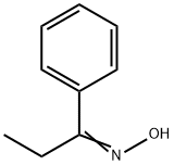 2157-50-8结构式