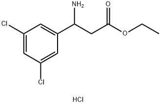 215738-51-5结构式