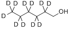 1-Hexanol-d11