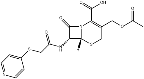 21593-23-7结构式