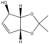 216015-22-4