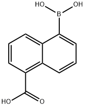 216060-11-6