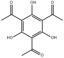2161-87-7结构式