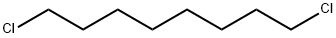 2162-99-4结构式