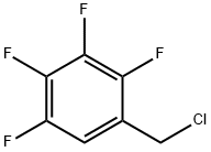 21622-18-4结构式