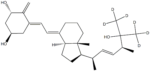 216244-04-1结构式