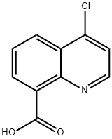 216257-37-3结构式