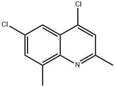 21629-51-6结构式