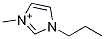 216300-12-8结构式