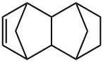 Tetracyclo[6.2.1.13,6.02,7]dodec-4-ene
