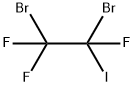216394-01-3结构式
