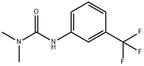 伏草隆