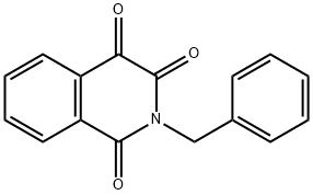 21640-35-7结构式