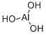 21645-51-2结构式