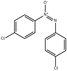 21650-66-8结构式