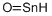 21651-19-4结构式