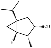 21653-20-3结构式