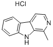21655-84-5结构式