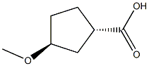 2165500-25-2