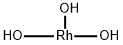 21656-02-0结构式