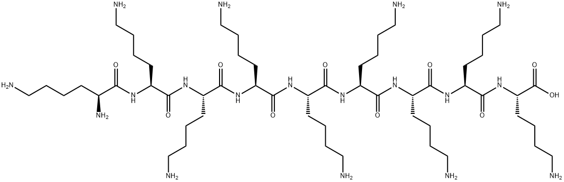 21657-52-3结构式
