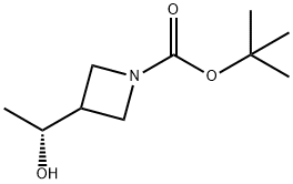 2165772-28-9结构式