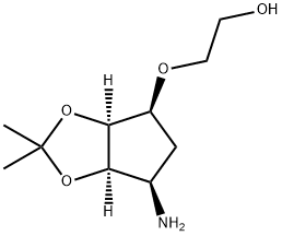 2165799-36-8结构式