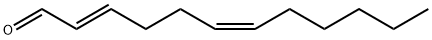 21662-13-5结构式