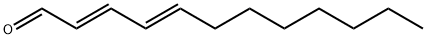 21662-16-8结构式