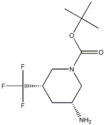 2166275-79-0结构式