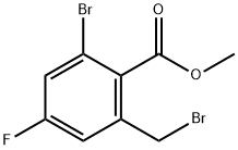 2167119-23-3结构式