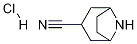 216753-55-8结构式