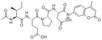 Ac-IEPD-AMC