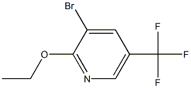 216766-05-1
