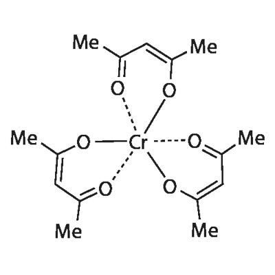 21679-31-2结构式