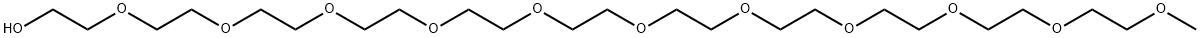 2168540-65-4结构式