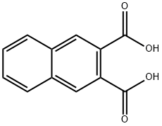 2,3-萘二羧酸