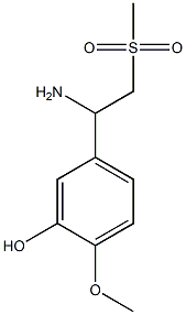 2169153-70-0结构式