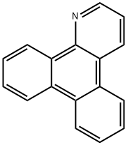 217-65-2结构式
