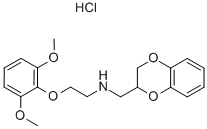 2170-58-3