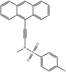 2170120-15-5